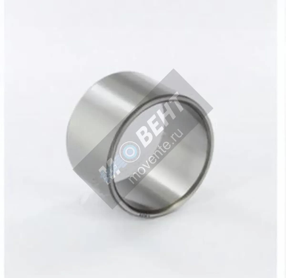 IKO LRT606845-IKO - Image 1