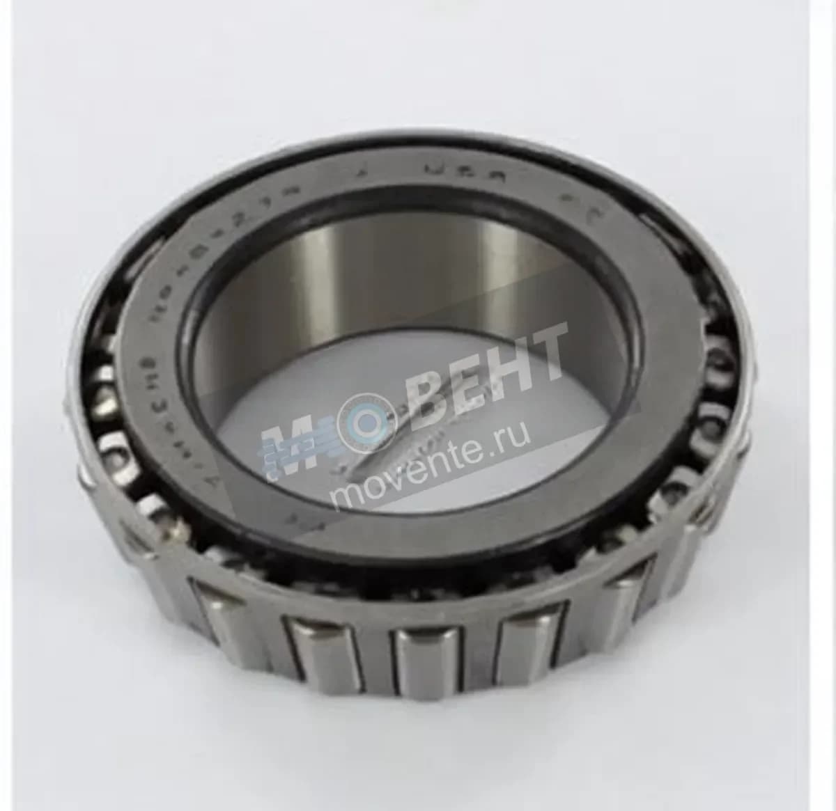 TIMKEN NP484279-TIMKEN - Image 1