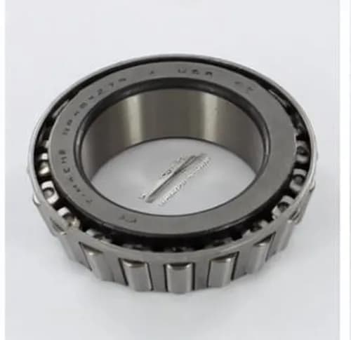 TIMKEN NP484279-TIMKEN - Image 1