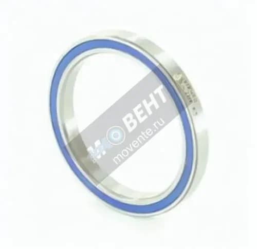 ENDURO 6707-2RS-ENDURO - Image 1