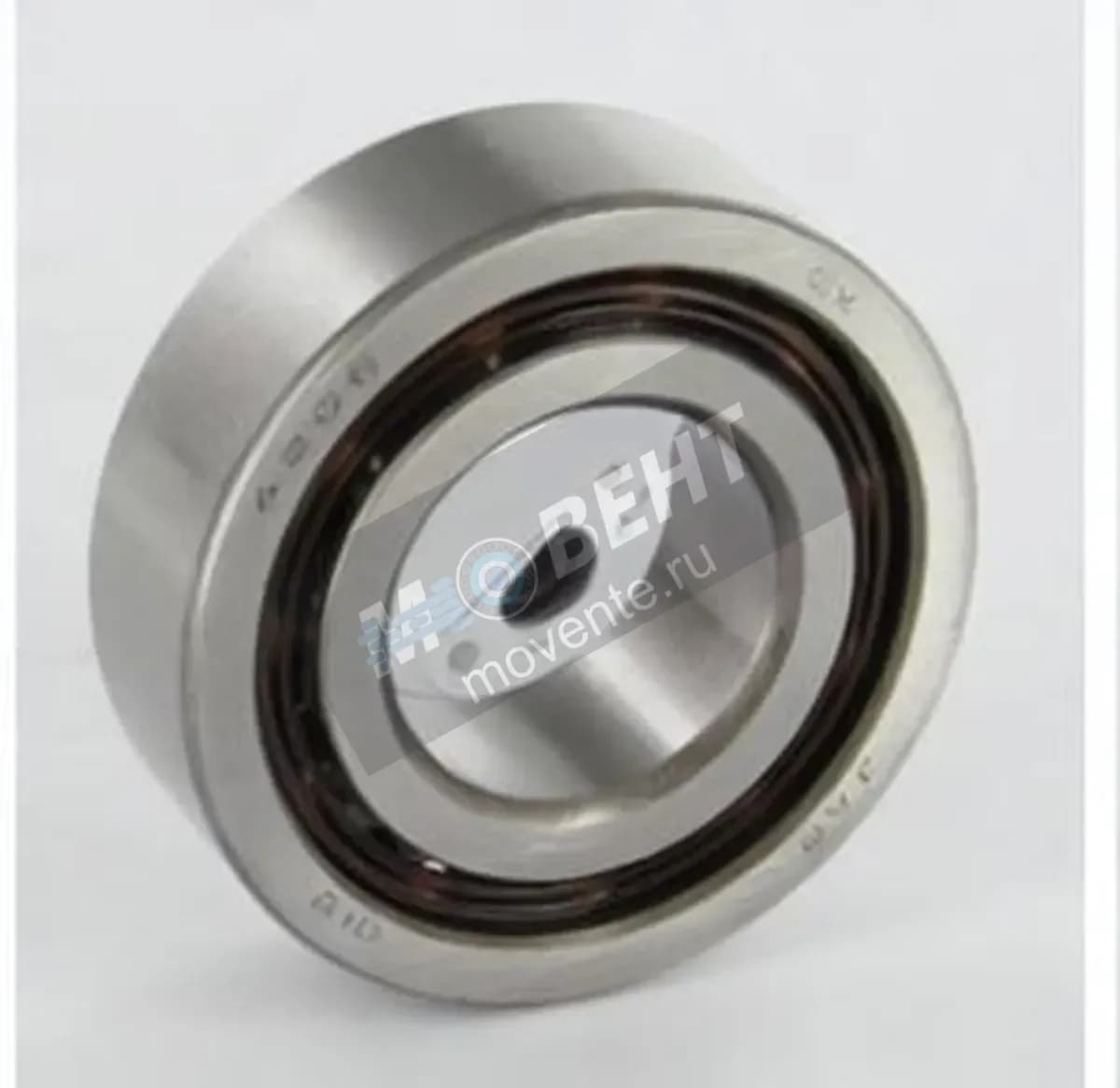 GEN 4206-ATN9 - Image 1