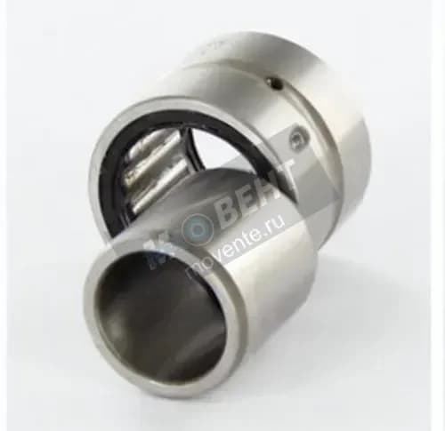 IKO NA6903-UU-IKO - Image 1