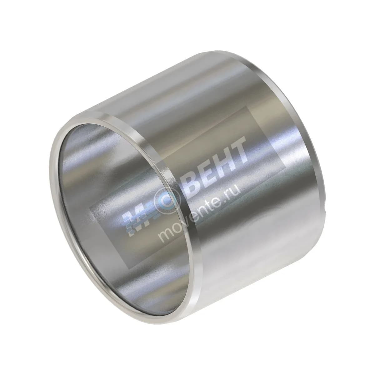 LCA57939: Внутреннее кольцо цилиндрического роликоподшипника