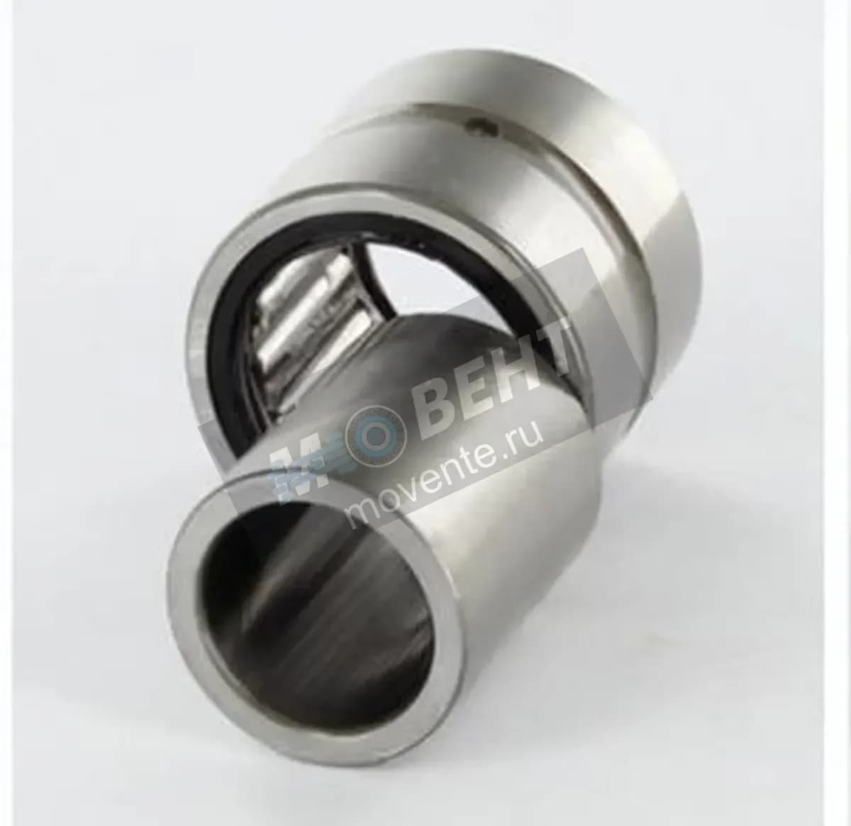 GEN NA6902-UU - Image 1