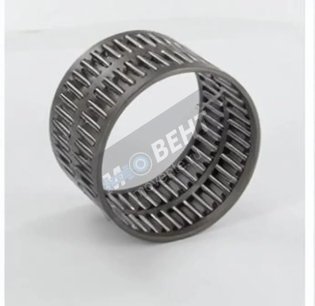 GEN KK70-76-50 - Image 1