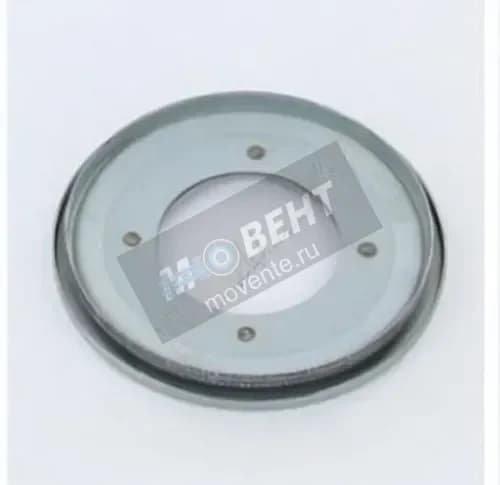 INA NKX30-Z-INA - Image 1