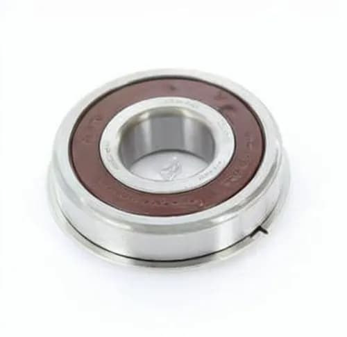 NSK 6305-DDU-NR-NSK - Image 1