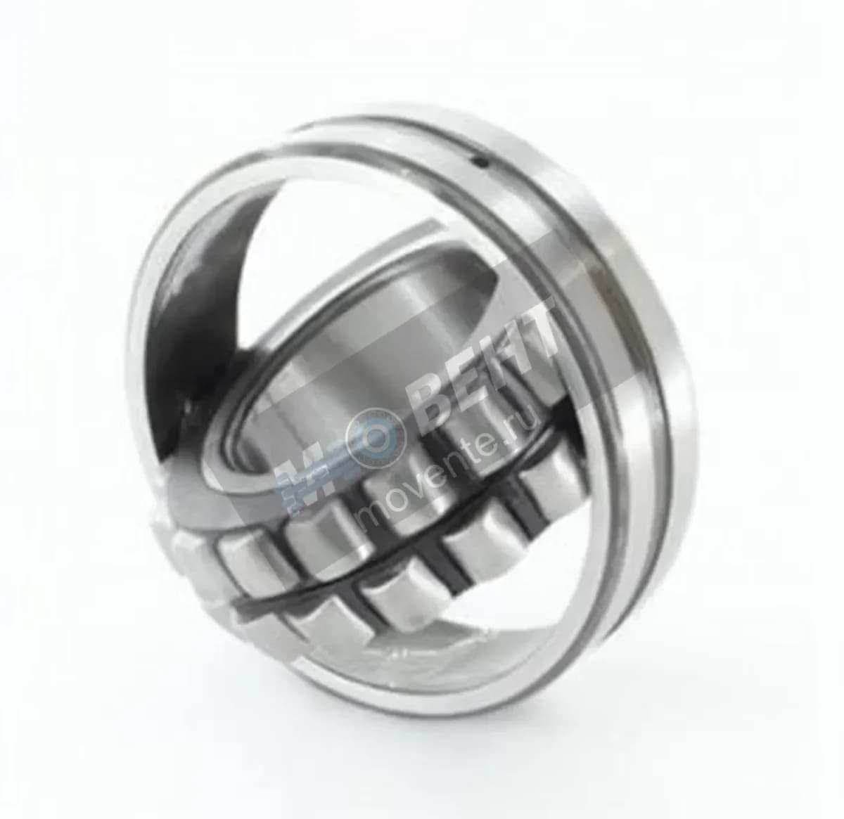 SNR 22209-EA-K-W33-C3-SNR - Image 1