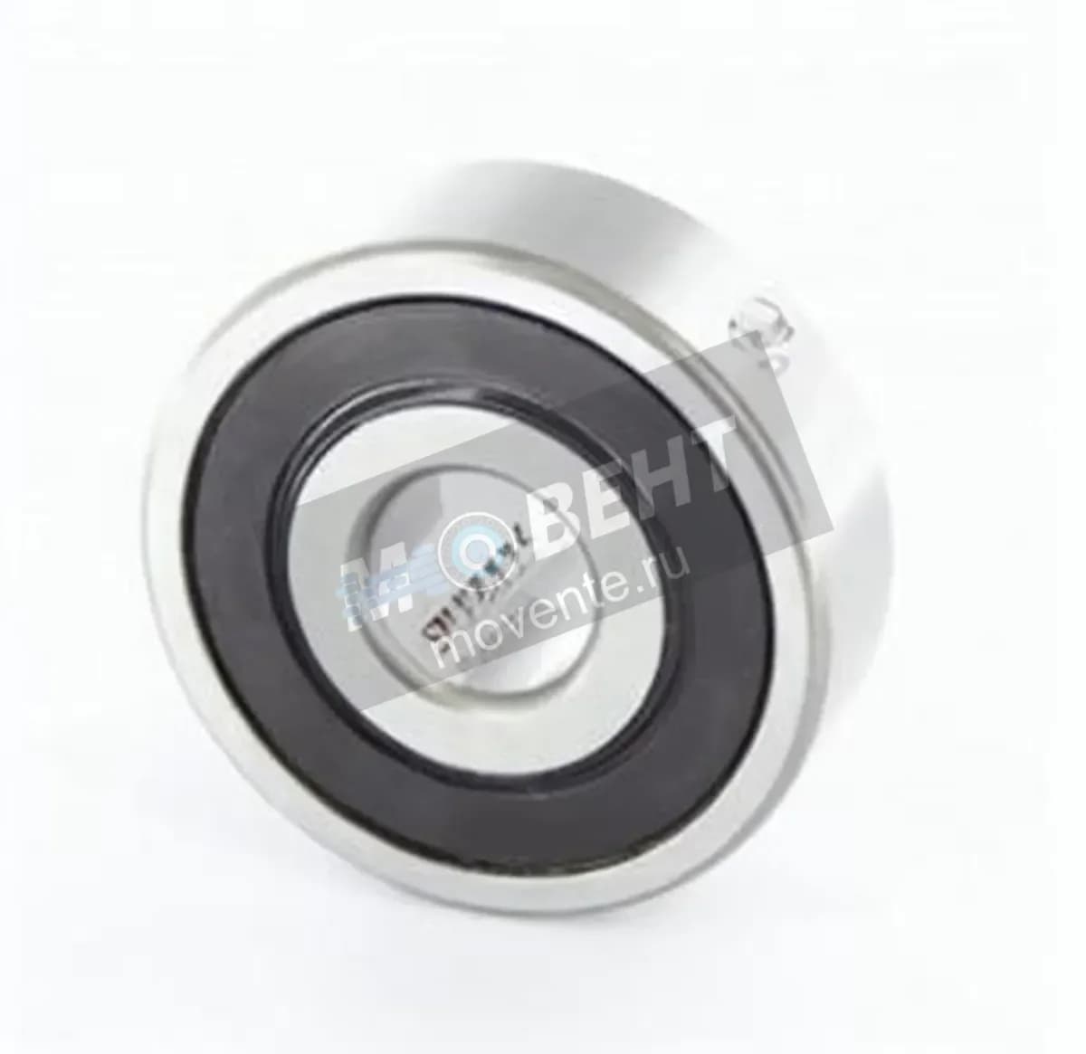 ASFERSA 6304-17B17-2RS-ASFERSA - Image 1