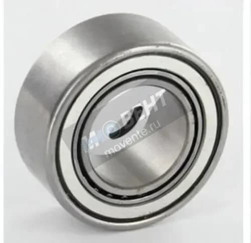 GEN PNA25-47 - Image 1