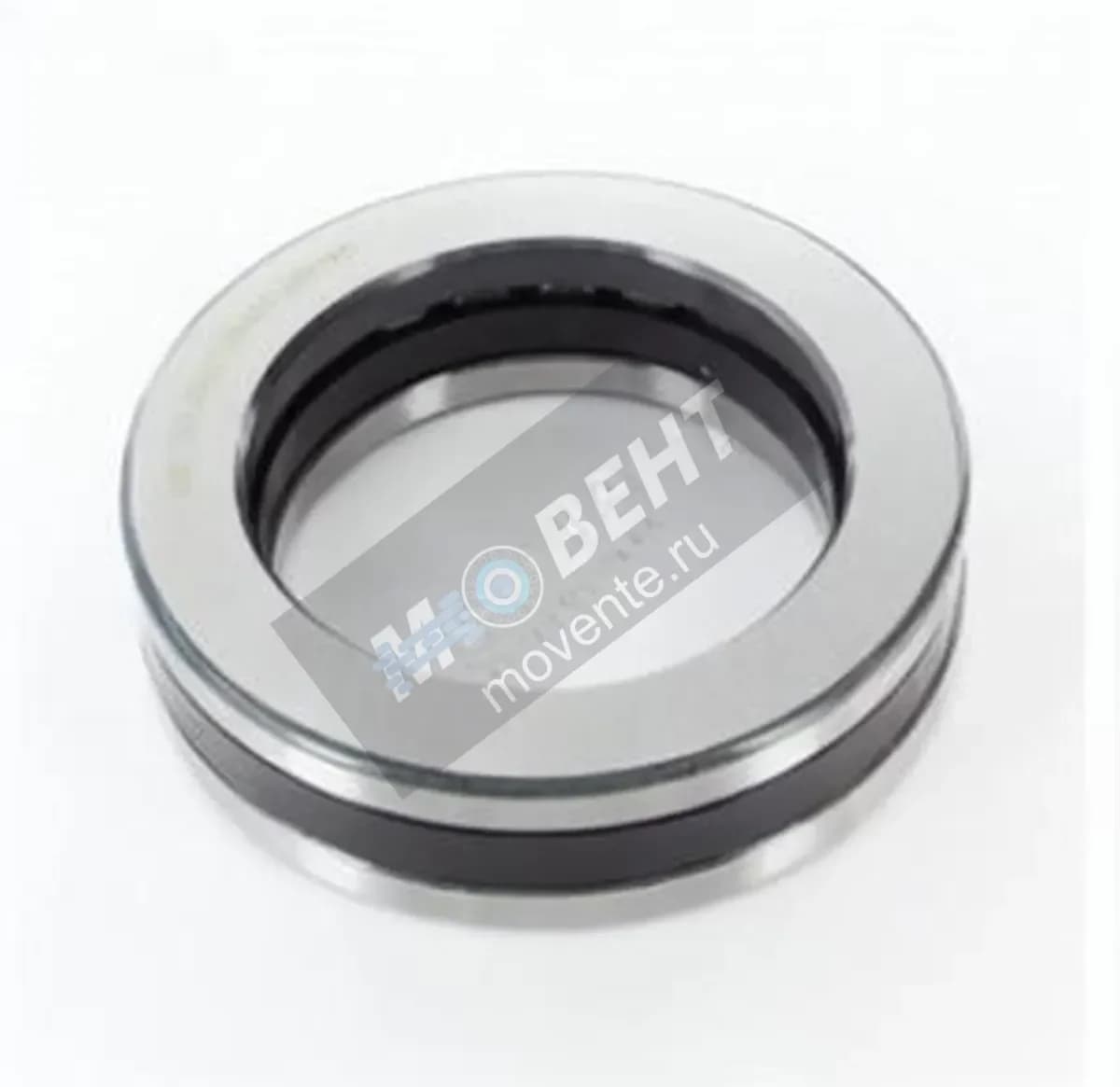 INA 81217-TV-INA - Image 1