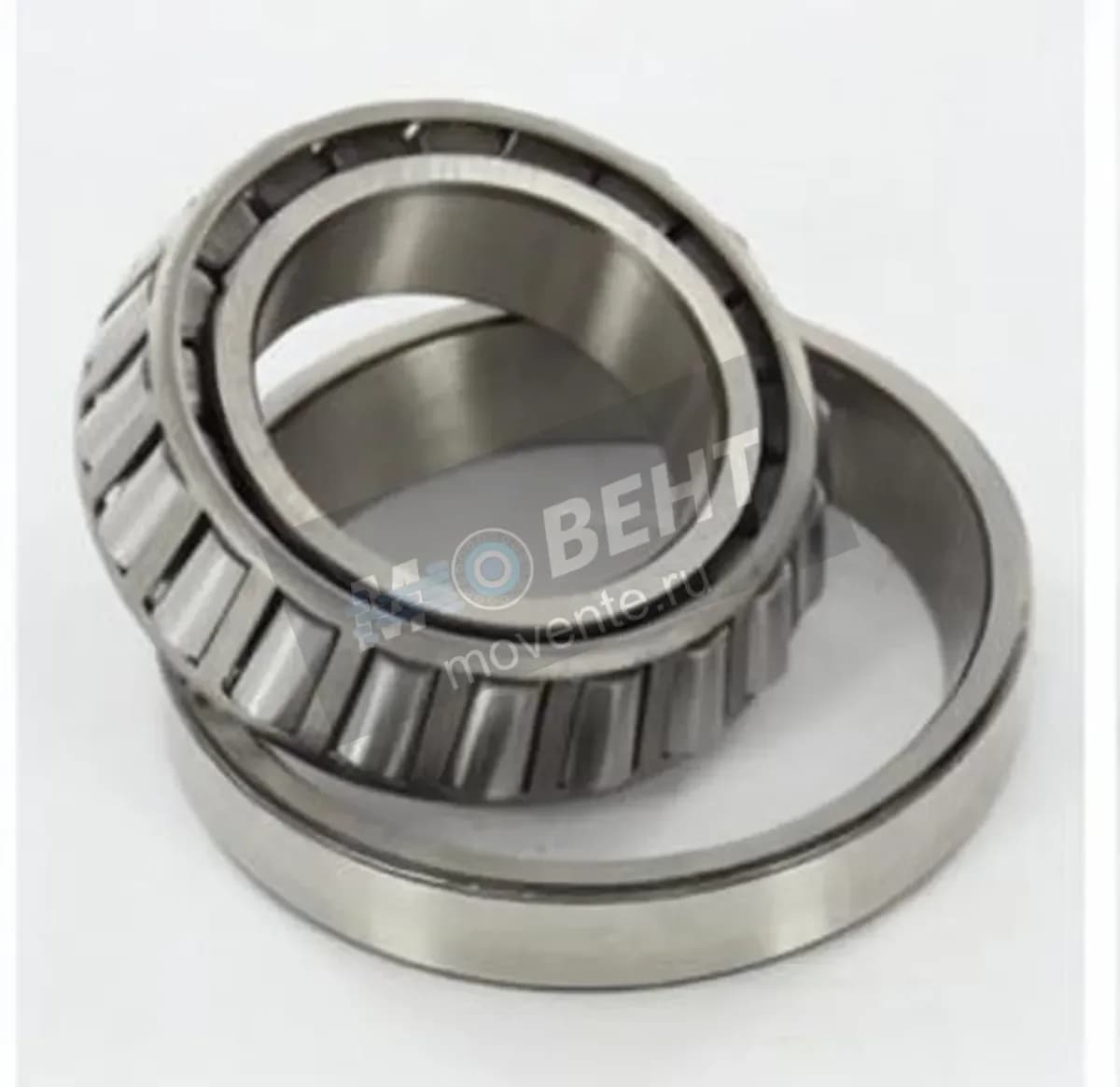 TIMKEN 19150-19281-TIMKEN - Image 1