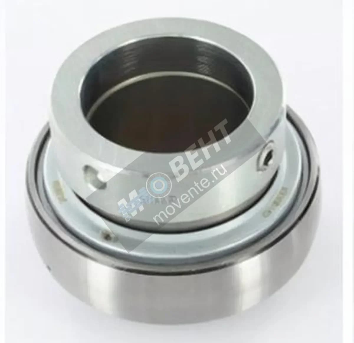 INA GE55-KTT-B-INA - Image 1