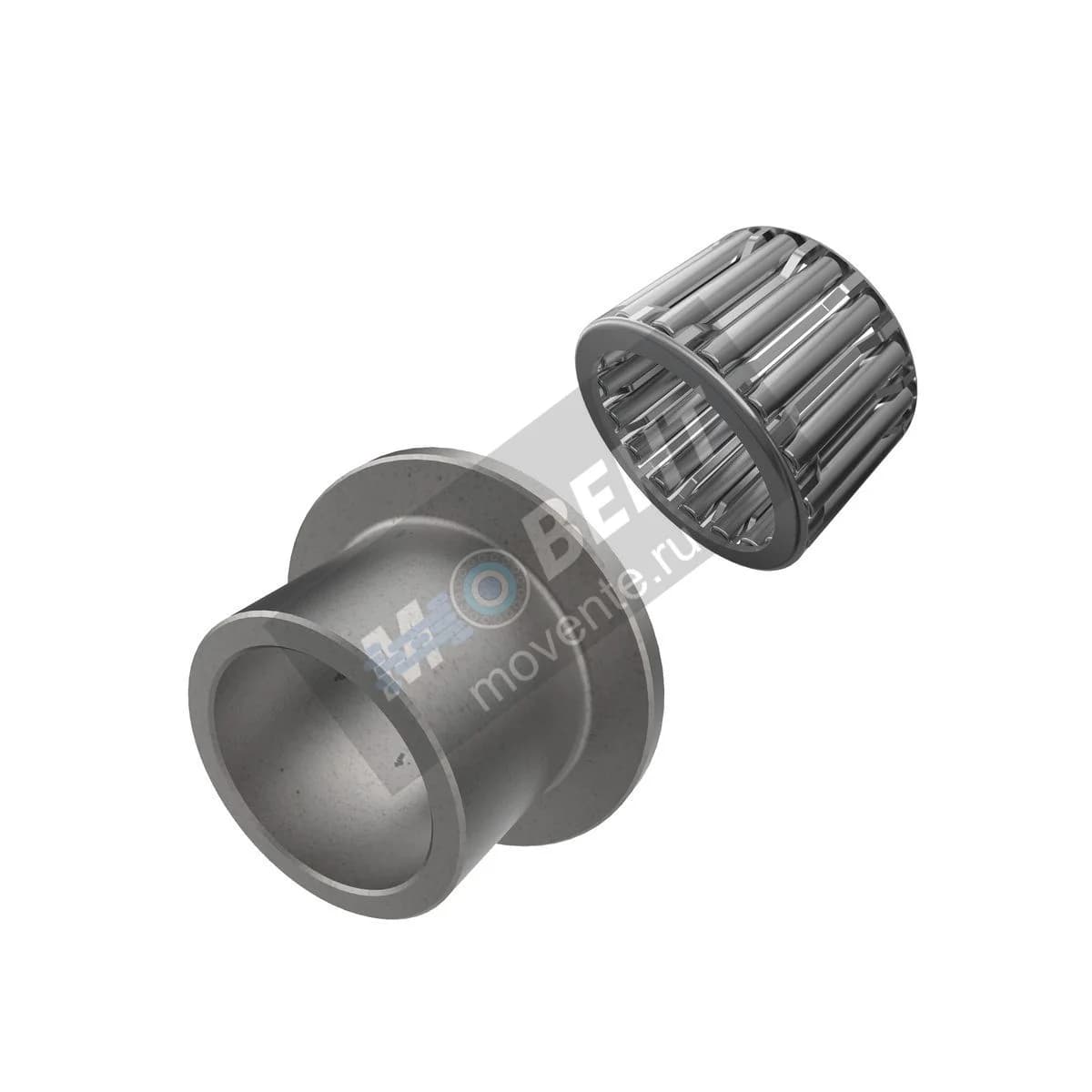 AL71147: Роликоподшипник