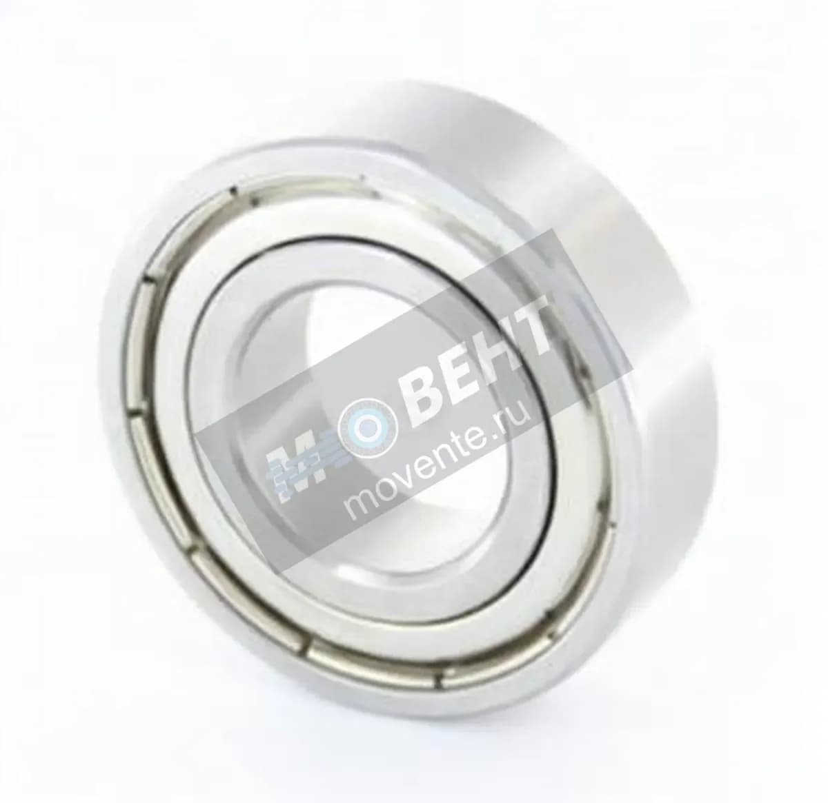 ZEN S6003-ZZ-ZEN - Image 1