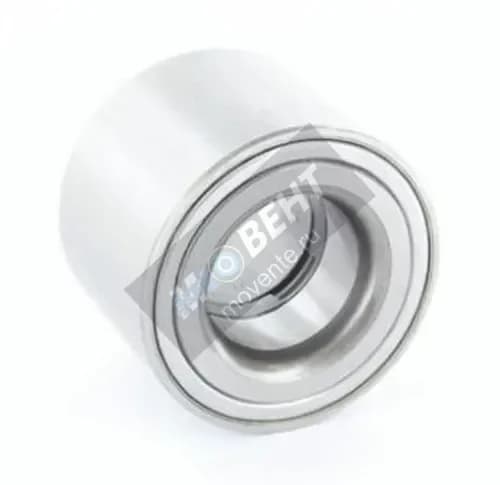 PFI BTHB-1861887-AA-PFI - Image 1