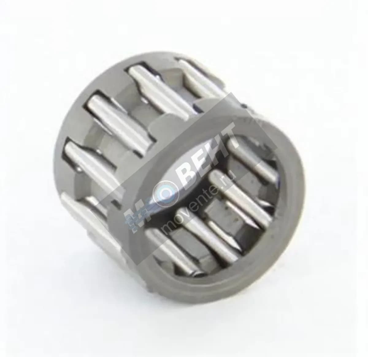 GEN K12-16-12.70 - Image 1