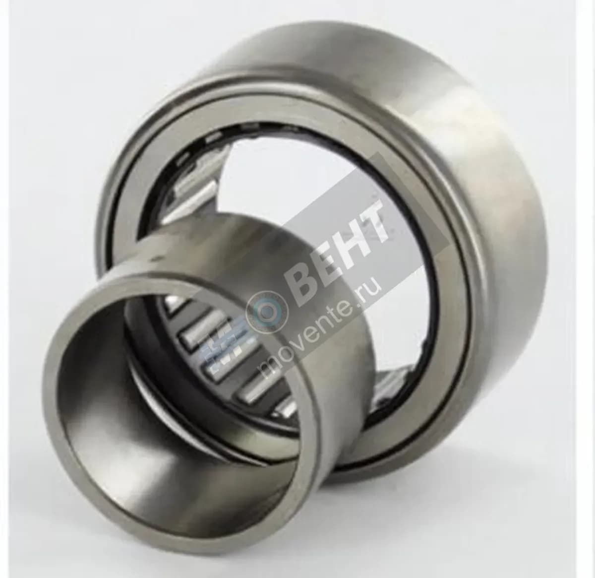 GEN PNA30-52 - Image 1