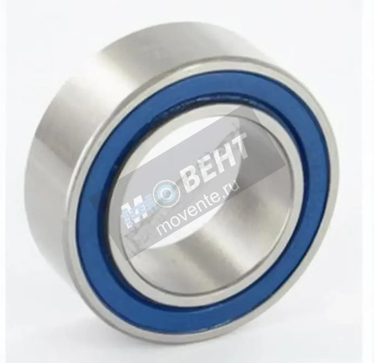 PFI PC32520020-18CS-PFI - Image 1