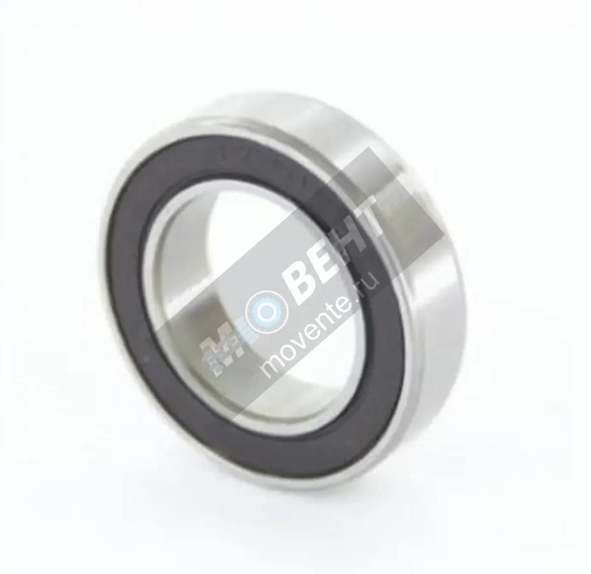 BLACKBEARING UB-17287-B3-BLACKBEARING - Image 1