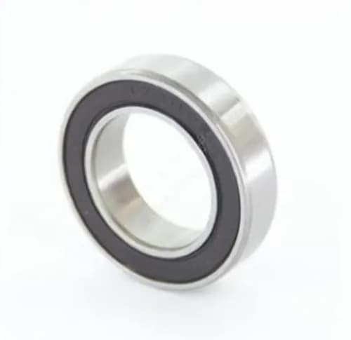 BLACKBEARING UB-17287-B3-BLACKBEARING - Image 1