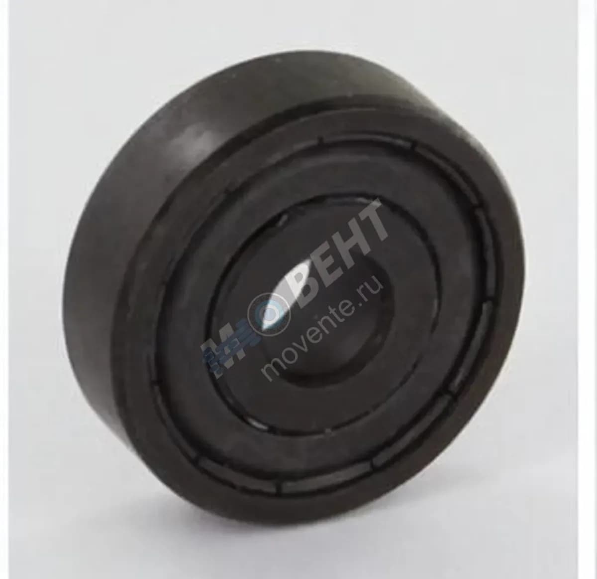 GEN 6300-ZZ-BHTS280 - Image 1