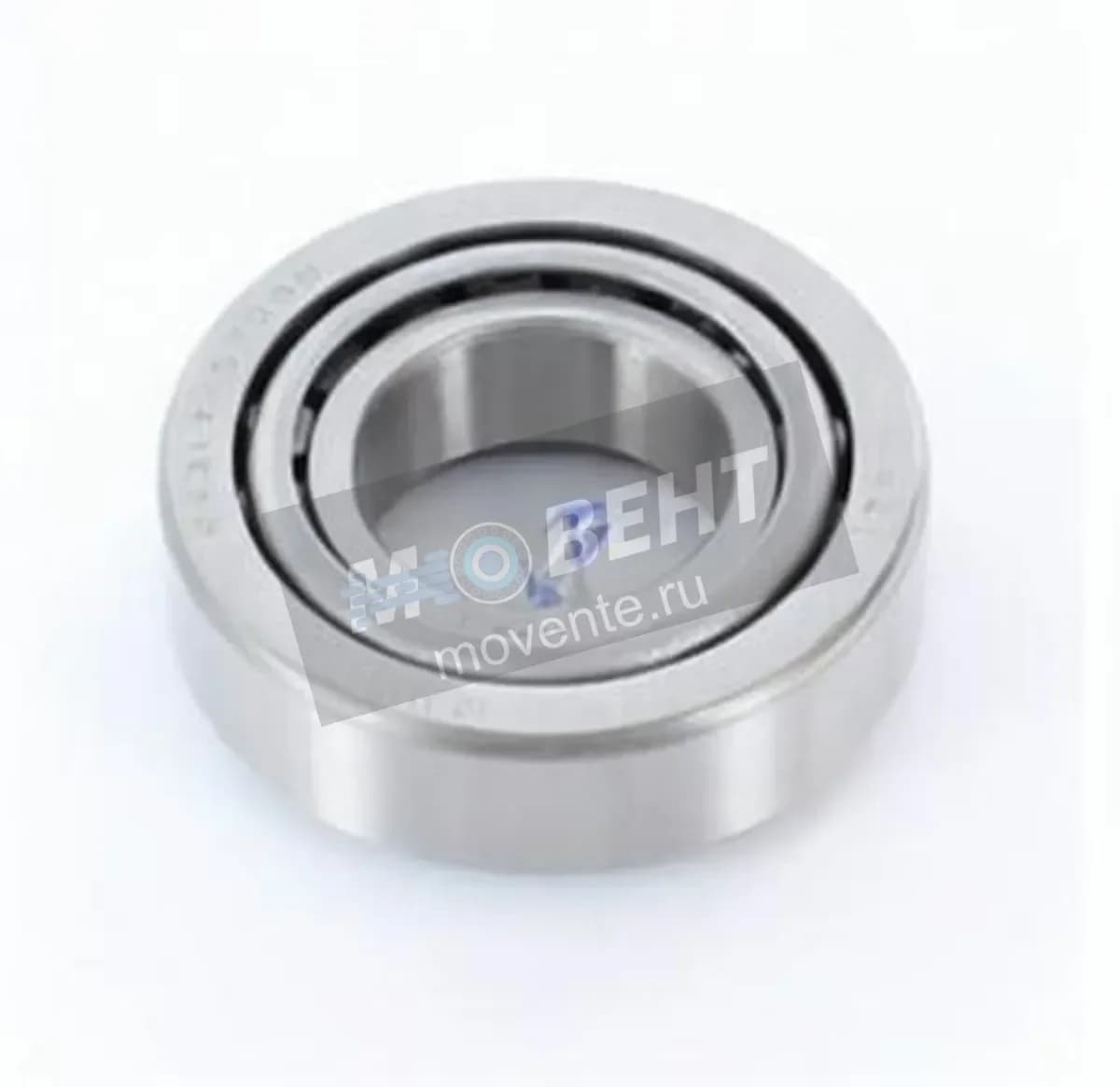 GEN R9313-57098 - Image 1