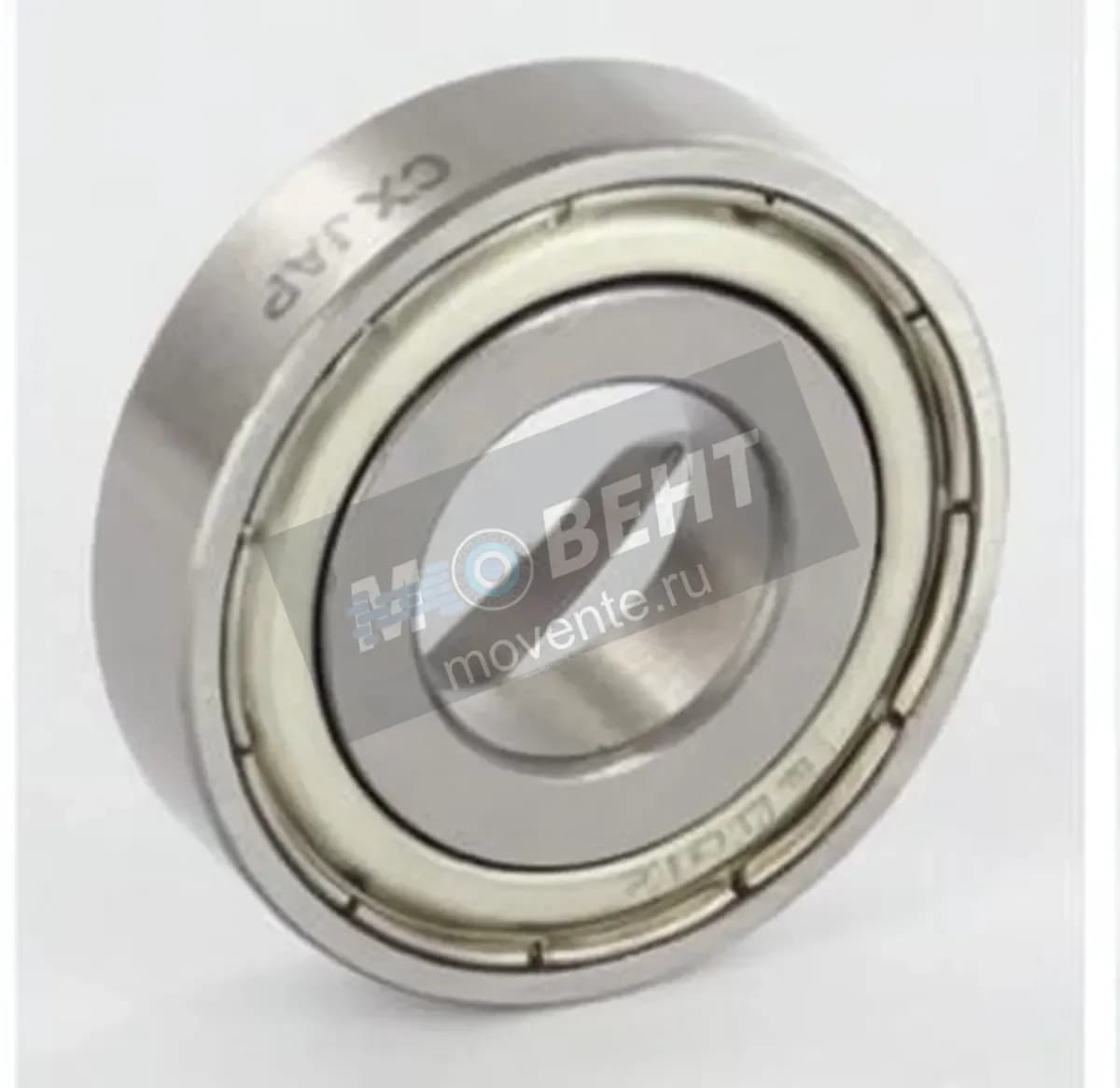 GEN 16001-ZZ - Image 1