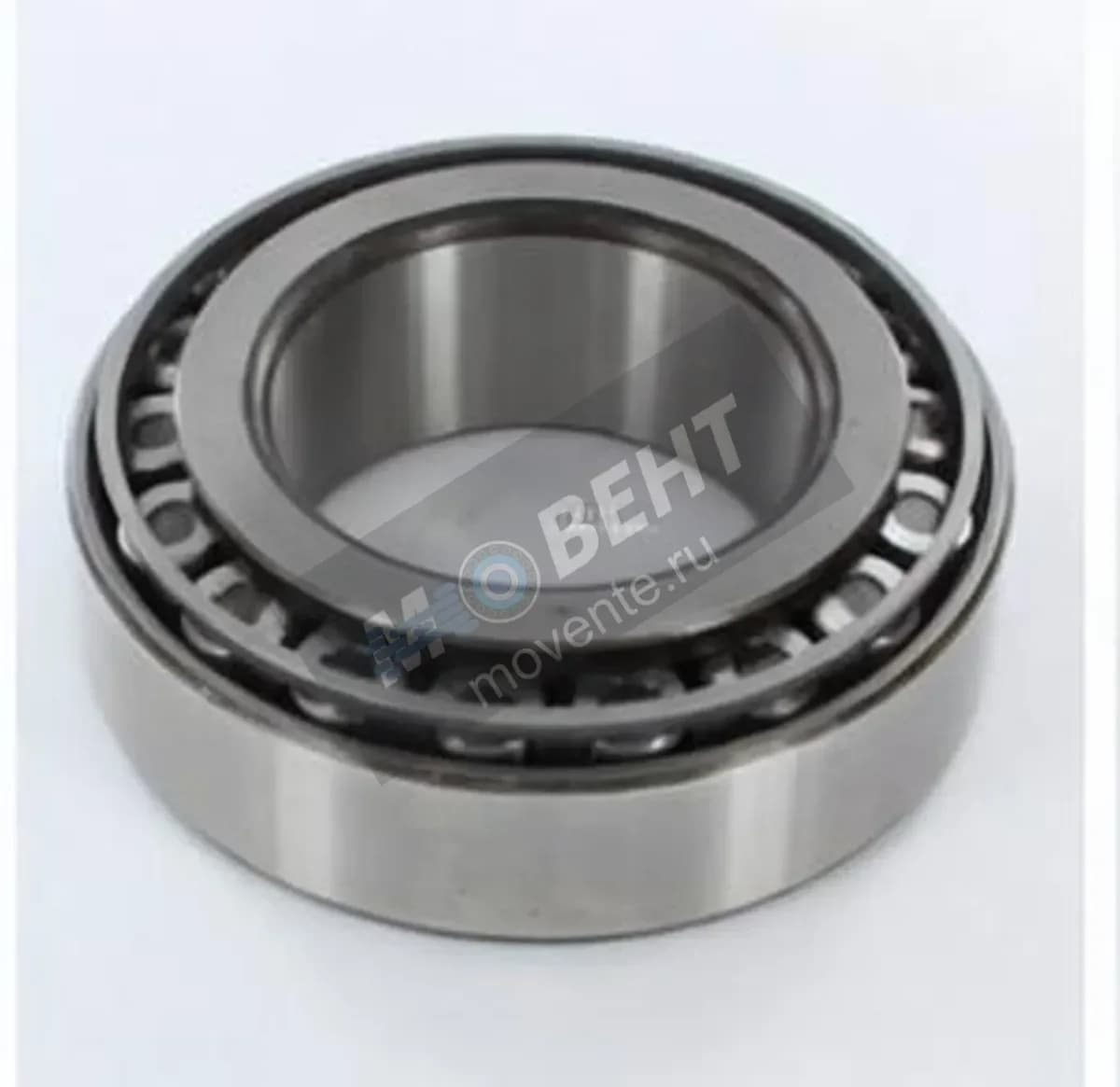 ASFERSA 749-742-ASFERSA - Image 1