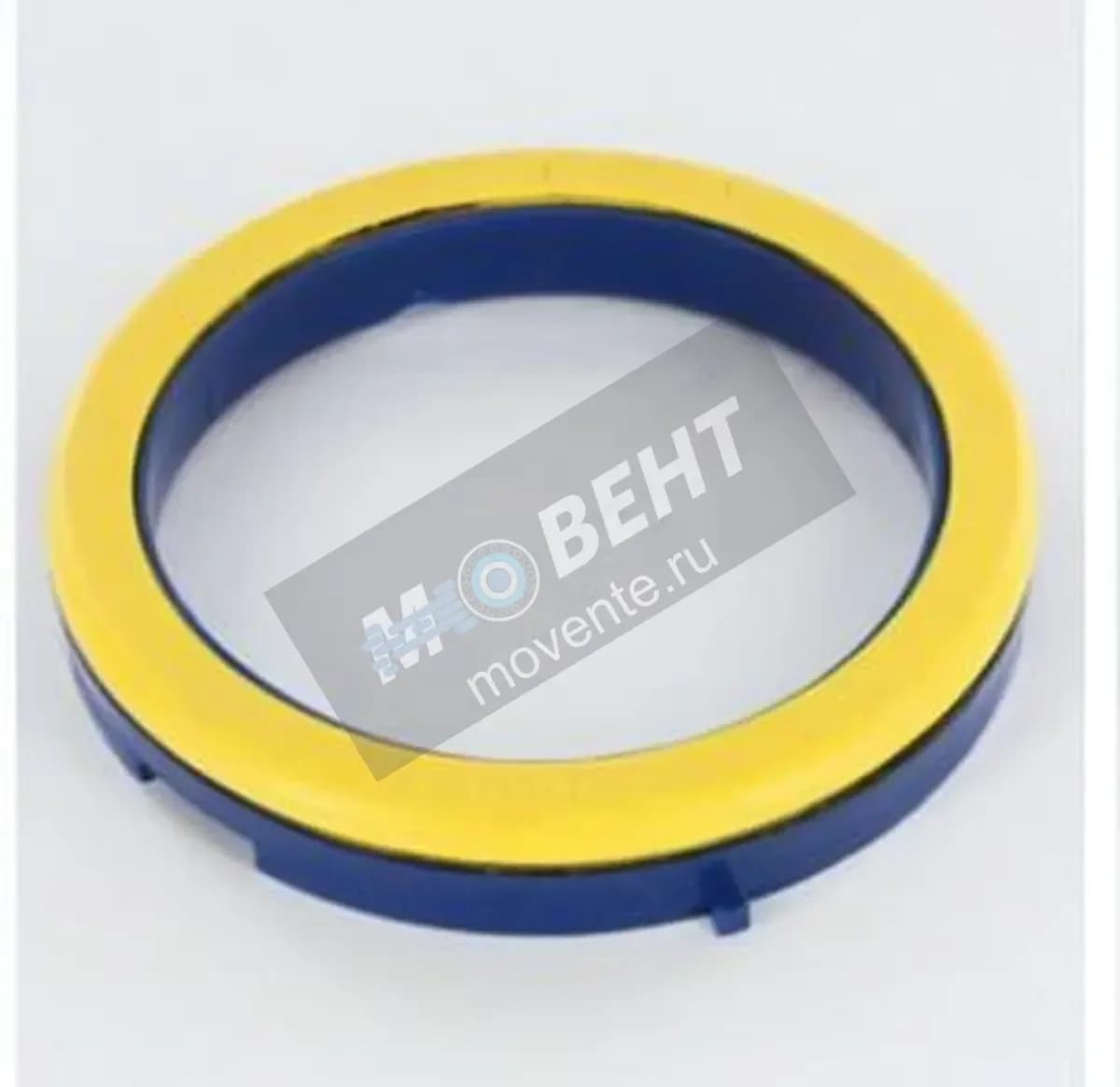 FAG 568335-CA-FAG - Image 1