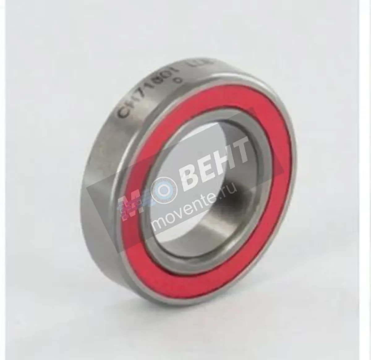 ENDURO CH-71801-LLB-ENDURO - Image 1