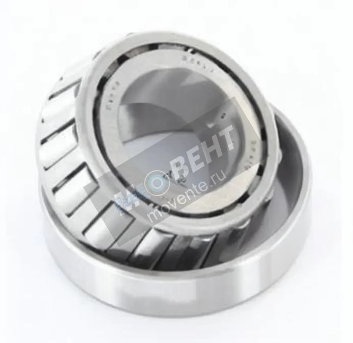 ASFERSA 15117-15245-ASFERSA - Image 1