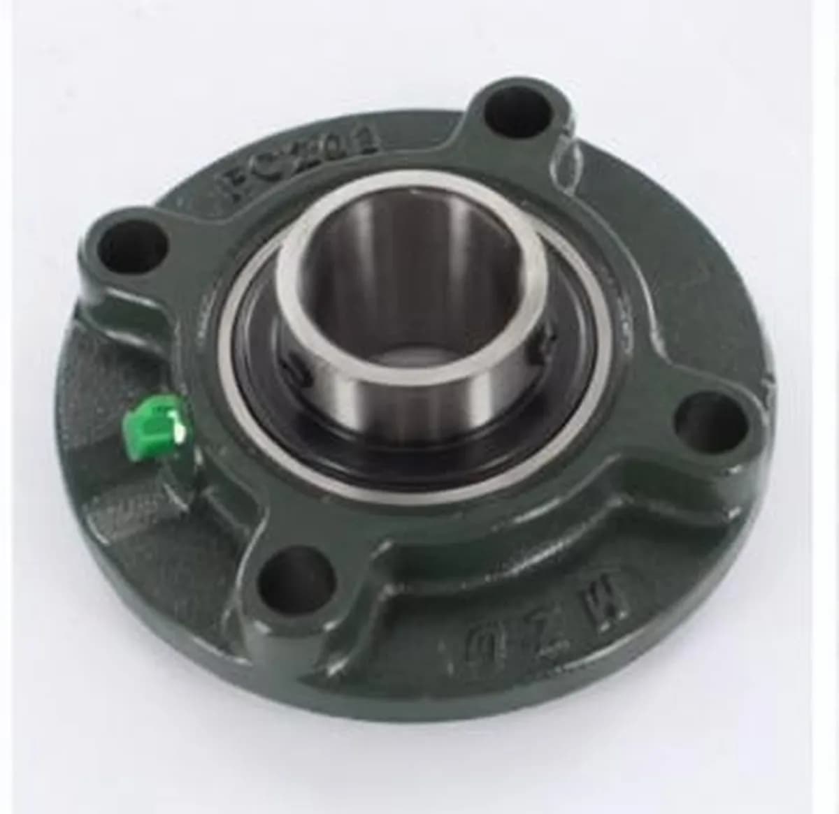 GEN UCFC208 - Image 1