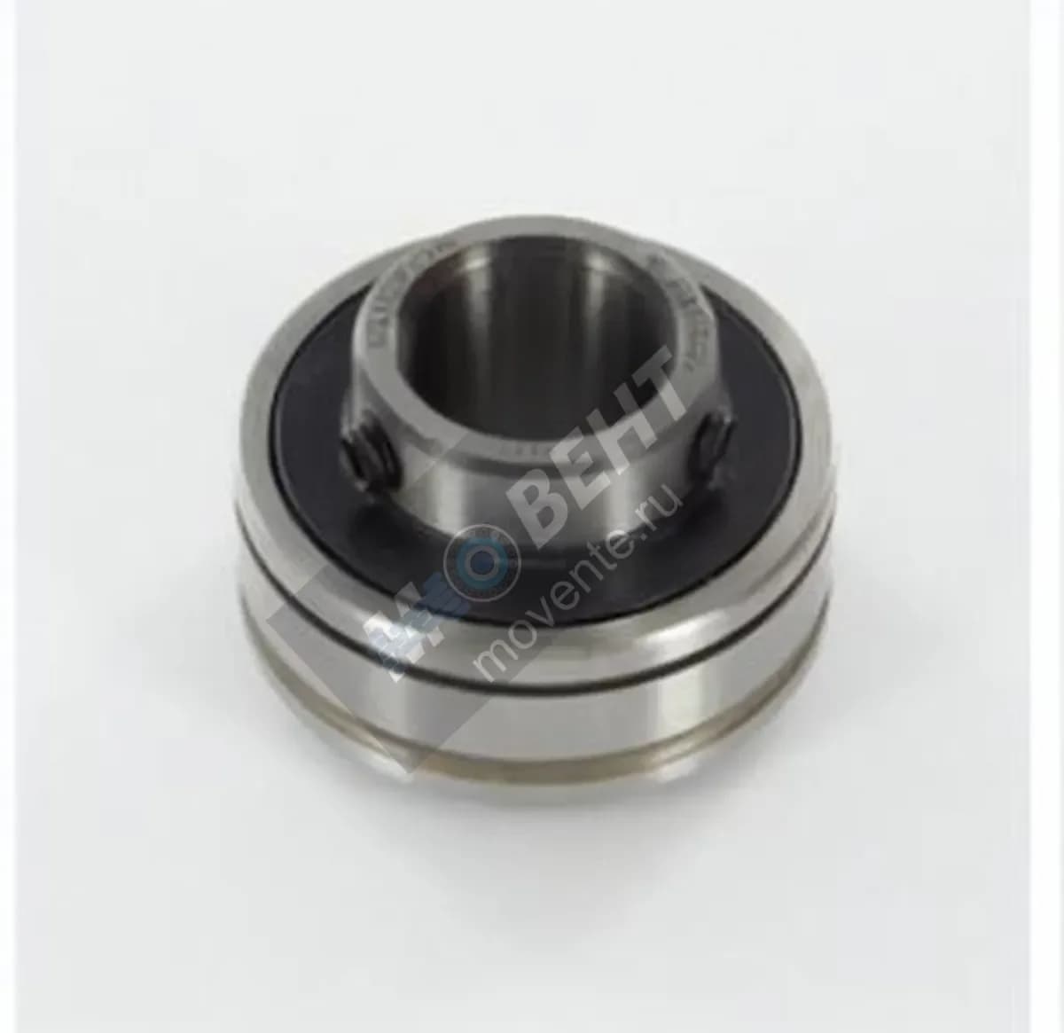 SNR CUC204-SNR - Image 1