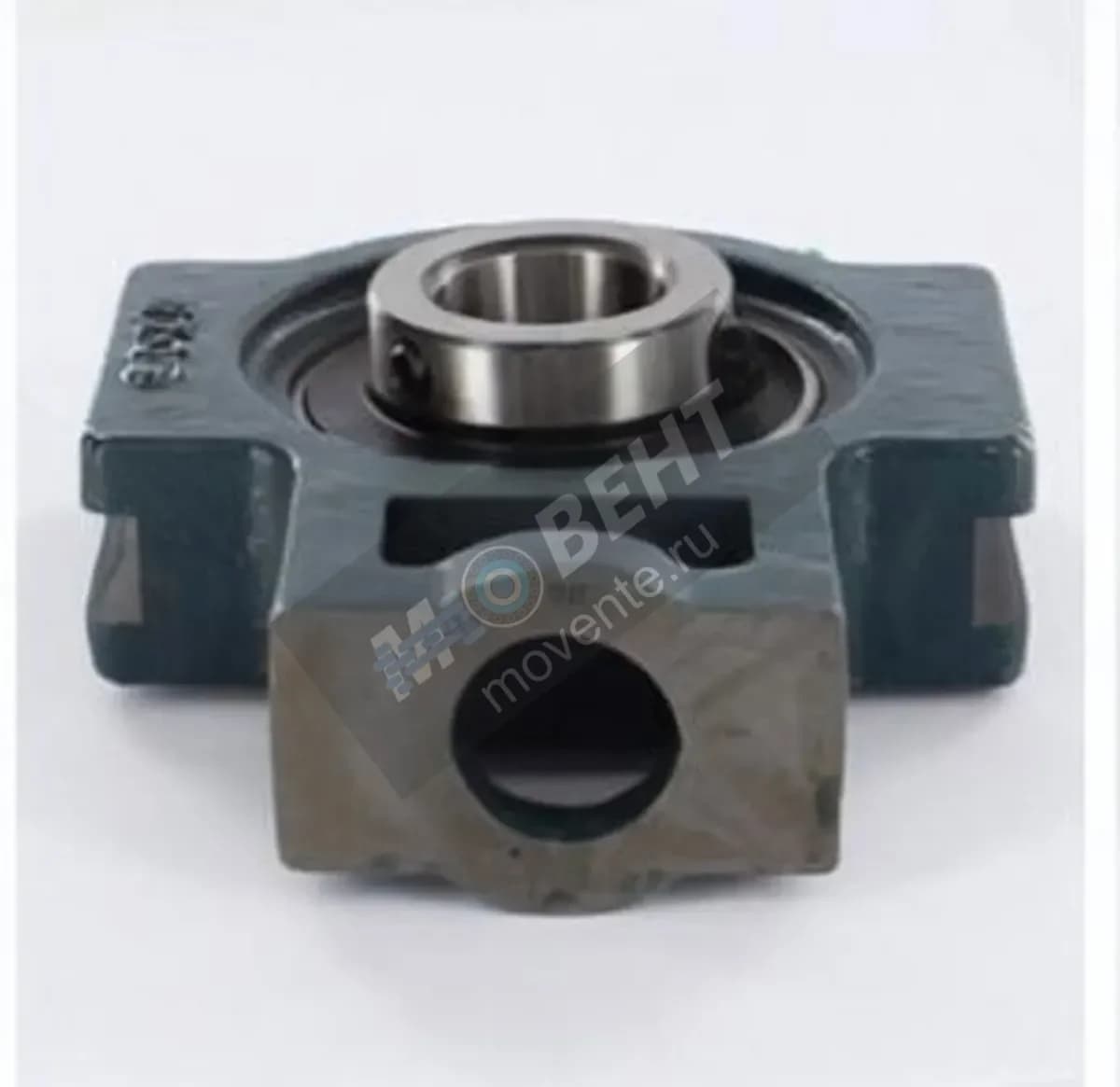 GEN UCTX05 - Image 1