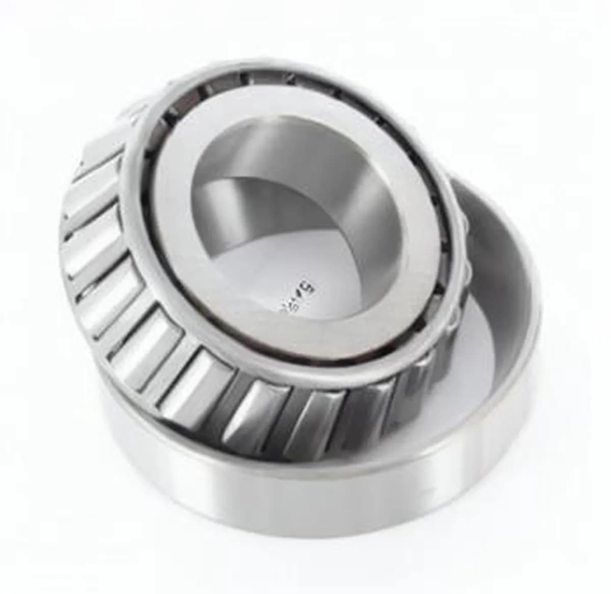 TIMKEN HM813841-HM813811-TIMKEN - Image 1