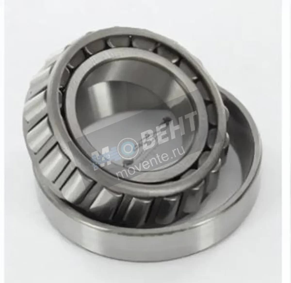 TIMKEN 30209-P5-TIMKEN - Image 1