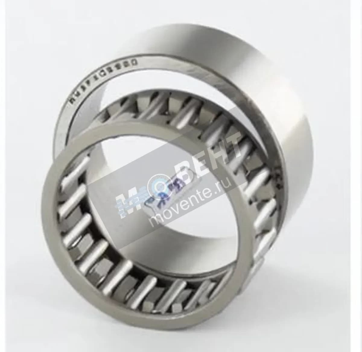 IKO RNAF405520-IKO - Image 1