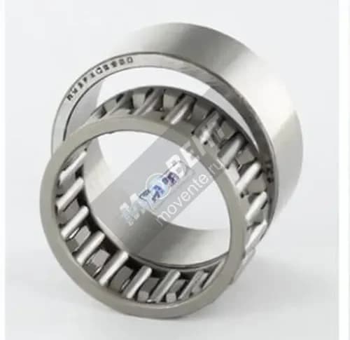 IKO RNAF405520-IKO - Image 1