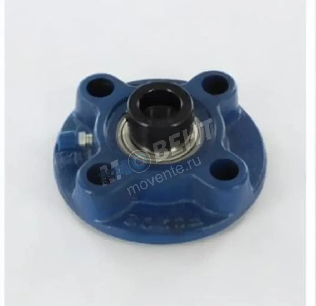 SNR ESFC203-SNR - Image 1