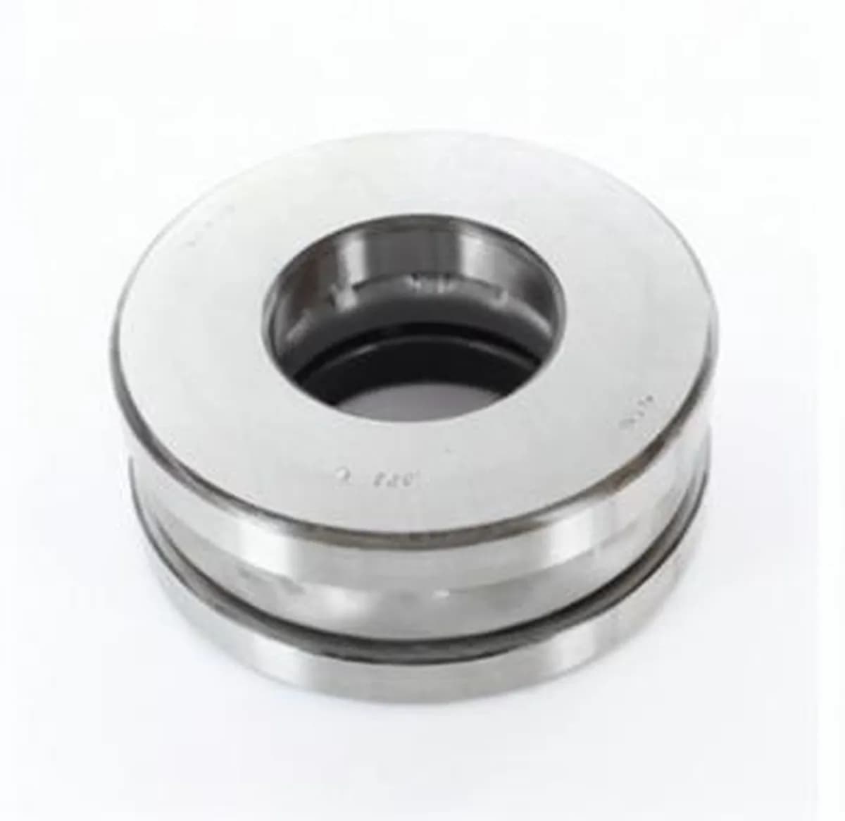 NTN 51412-NTN - Image 1