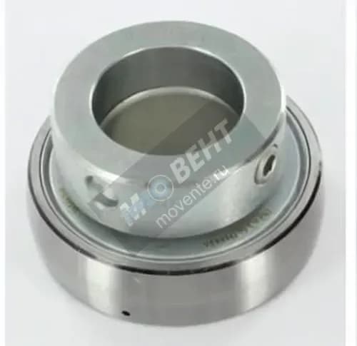 INA GRAE35-NPP-B-FA106-INA - Image 1