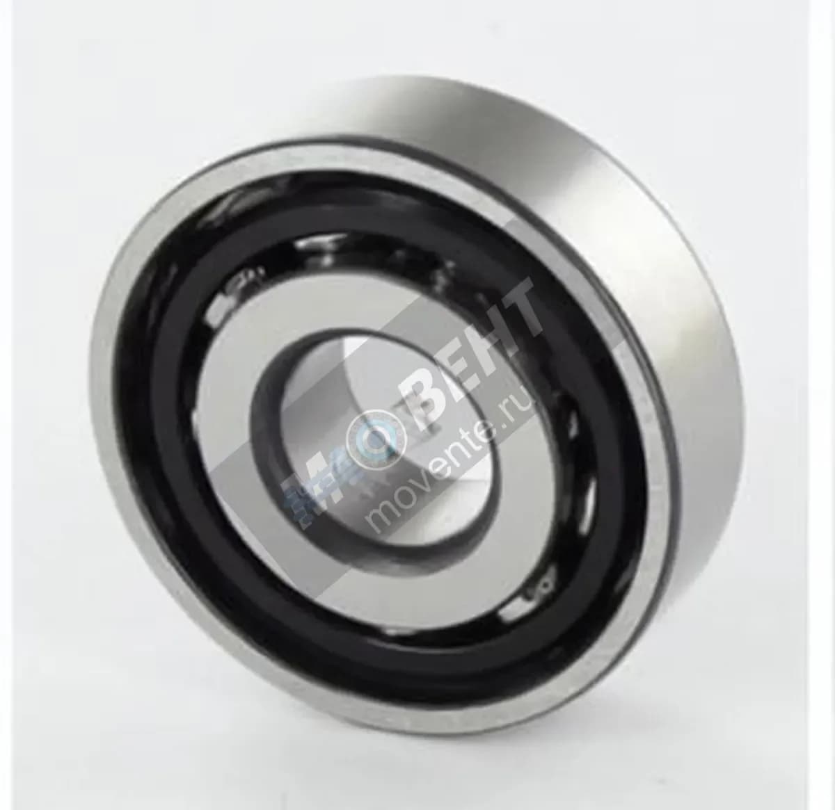 FAG 7302-B-XL-TVP-FAG - Image 1