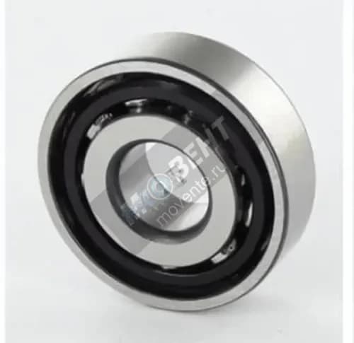 FAG 7302-B-XL-TVP-FAG - Image 1