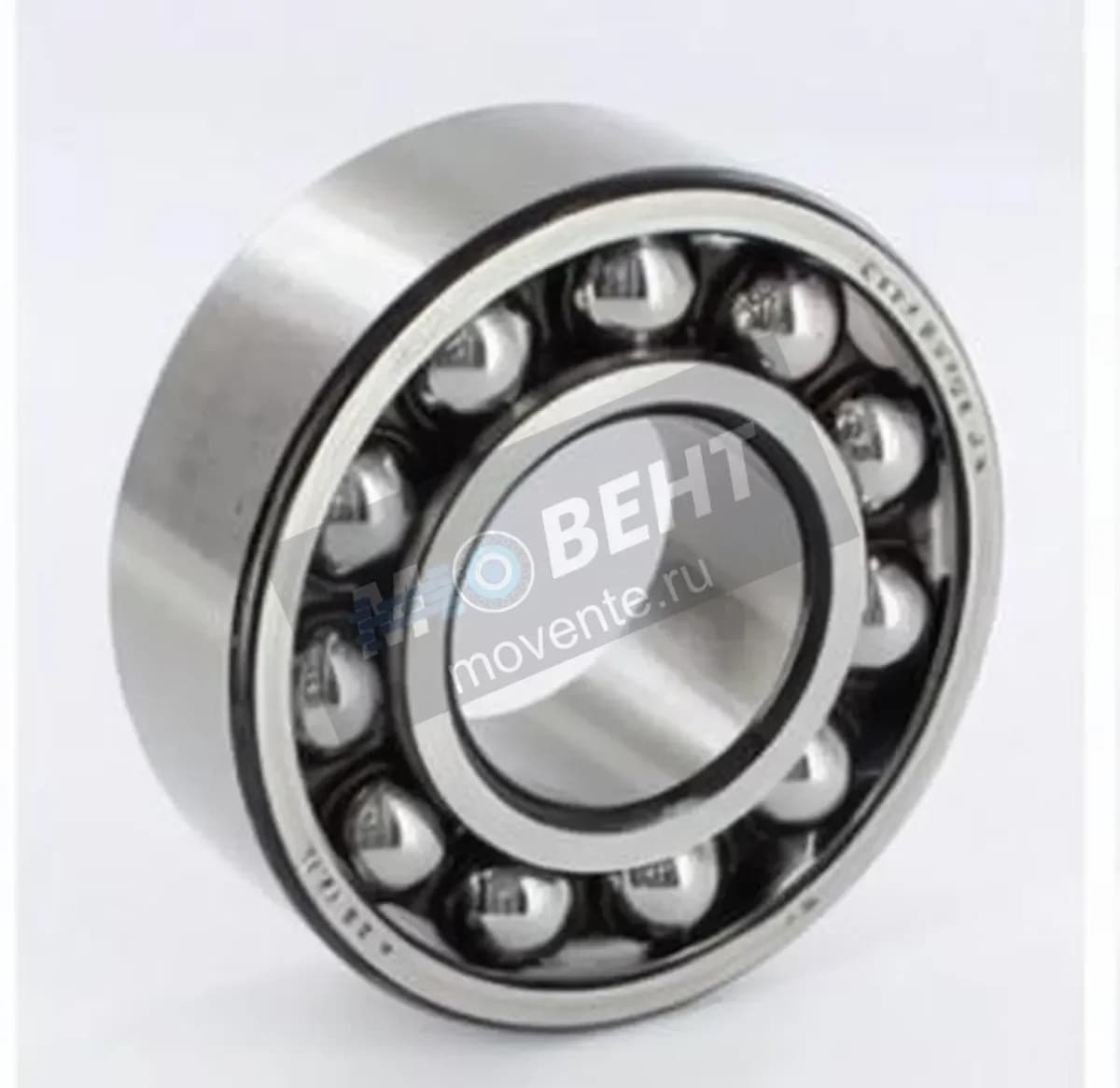 SKF 2309-EKTN9-C3-SKF - Image 1