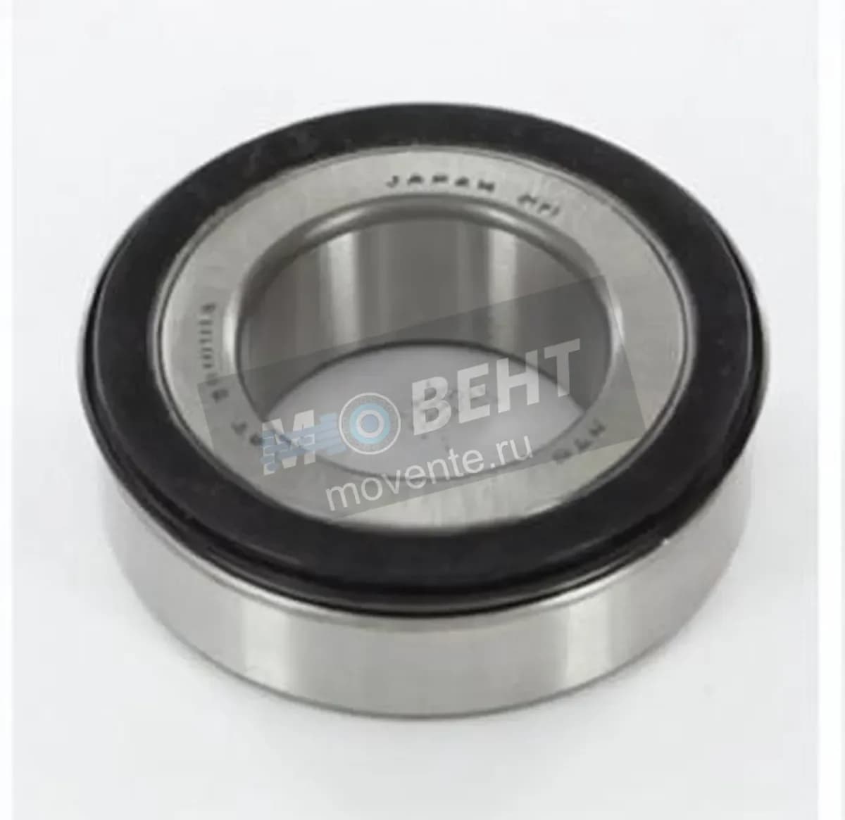 NTN 4T-32006-XT2LX3-NTN - Image 1