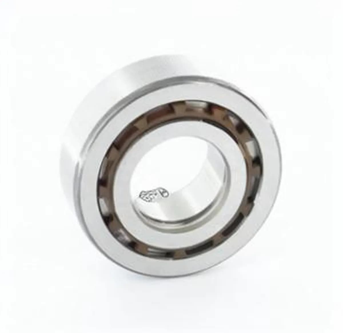 INA F-554185.01-INA - Image 1