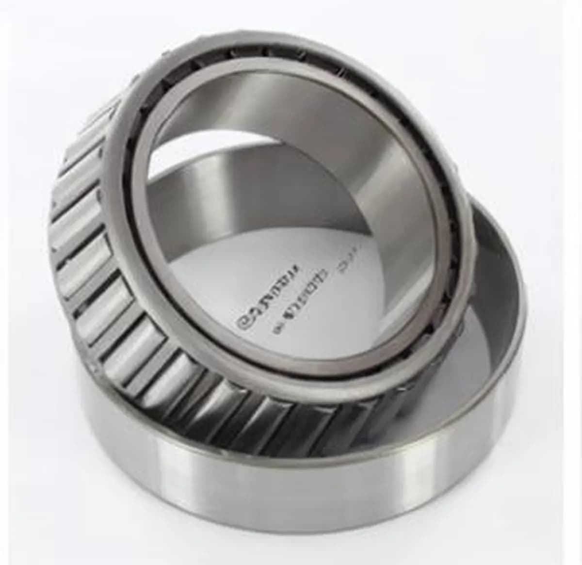 JTEKT 33017-JR-JTEKT - Image 1