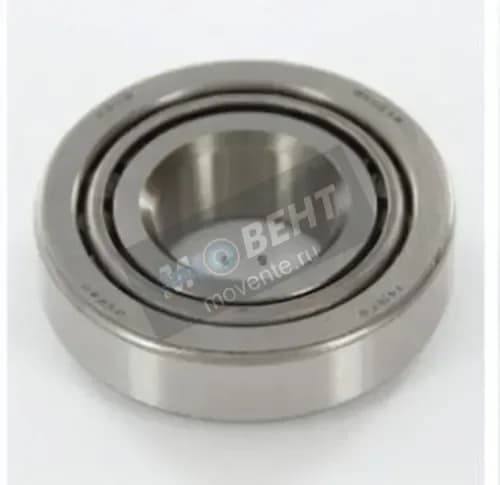 JTEKT 14118-14276-JTEKT - Image 1