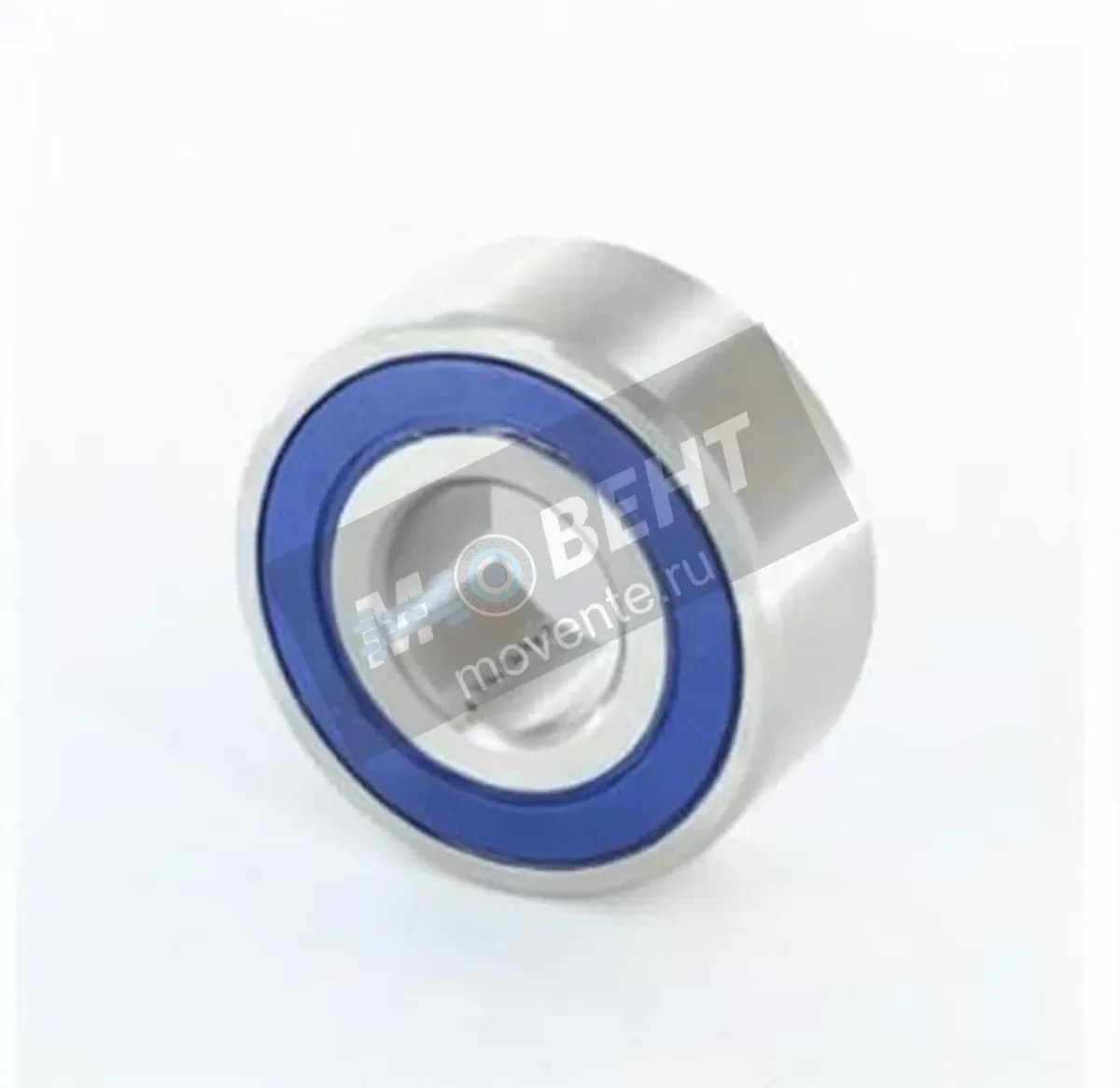 ZEN S4203-2RS-ZEN - Image 1